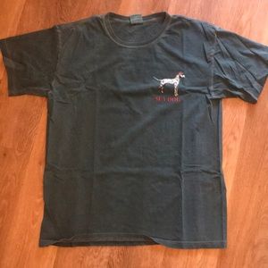 Men’s tee shirt